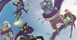 Voxmachina