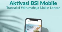 Bsi