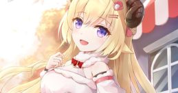 Watame
