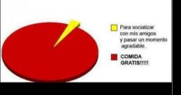 Por Eso