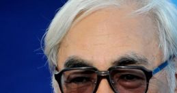 Miyazaki