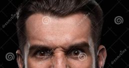 Scream Guy