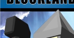 Blockland