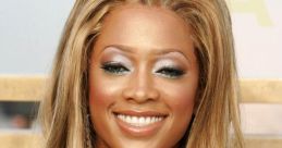 Trina