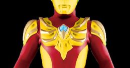 Super Max Super Super Max