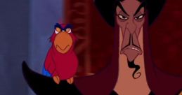 Jafar