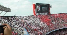 Legia Warszawa Football Club Songs