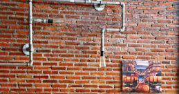 Brick In The Wall