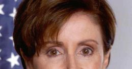 Nancy