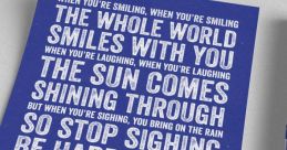 Leicester City Football Club Songs Leicester City Football Club Songs
