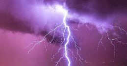 Tempestade