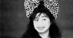 Bitoy