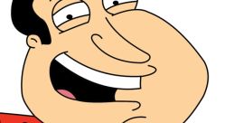 Glen Quagmire