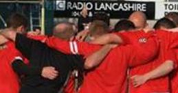 Leyton Orient Football Club Songs