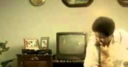 Do It All Advert Do It All Advert