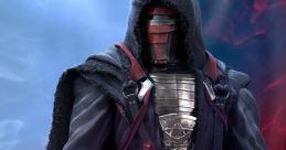 Darth
