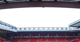Liverpool FC Football Club Songs Liverpool FC Football Club Songs