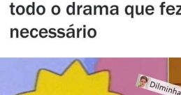 Errou