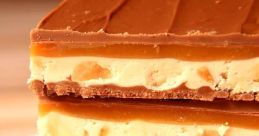 Snicker