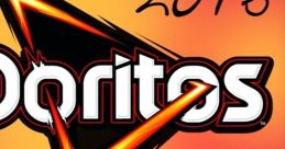 Doritos Advert