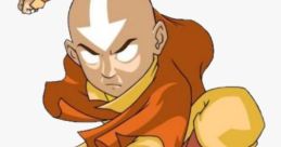 Aang