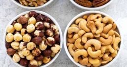 About Nut If you're looking for some fun and humorous to spice up your day, then look no further. We've got a of that are