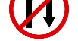 No U