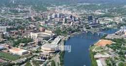 Knoxville