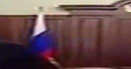 Wide Putin