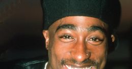 Tupac