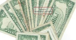 5 Dollar