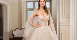 Novia