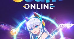 O2Jam