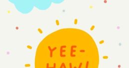 Yeehaw