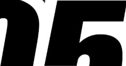 05
