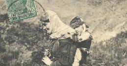Shqipni