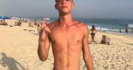 Rapaz