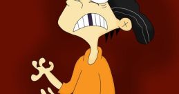 Ed,Edd,Eddy If you're a fan of the classic cartoon show Ed, Edd, Eddy, you'll definitely recognize some of the iconic