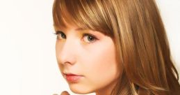 Innocent