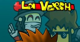 Vete A La