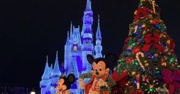 Christmastime