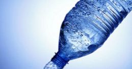 Agua