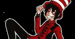 Wakky
