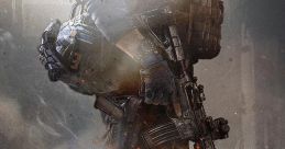 Captain Price