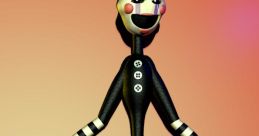 Fnaf2