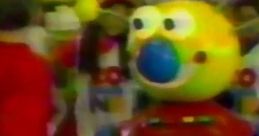 DZ Discovery Zone Advert