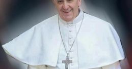 Francisco