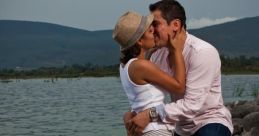 Novios