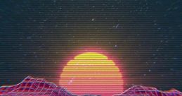 Glitch