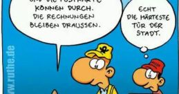 Witzig